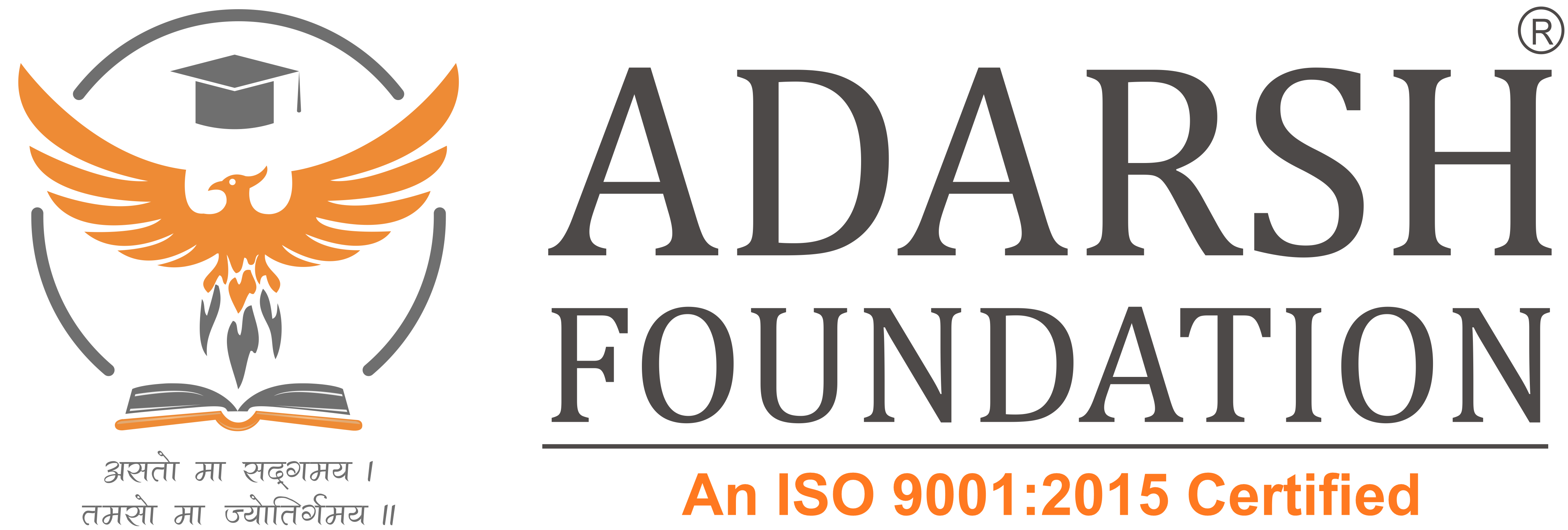 Adarsh Online